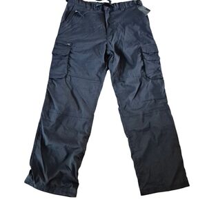 NWT Mens B.C. Clothing Size M